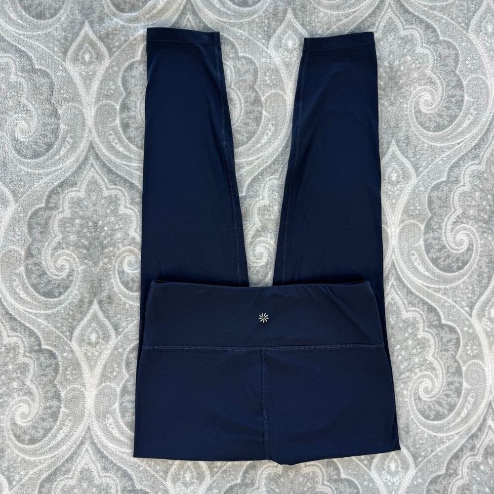 Athleta Girl Leggings